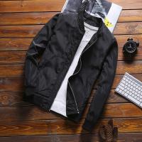 cms/erpbt/backend/web/uploads/erp/collection/images/Men Clothes/JIMANFEI/EN0138794/img_b/EN0138794_img_b_4